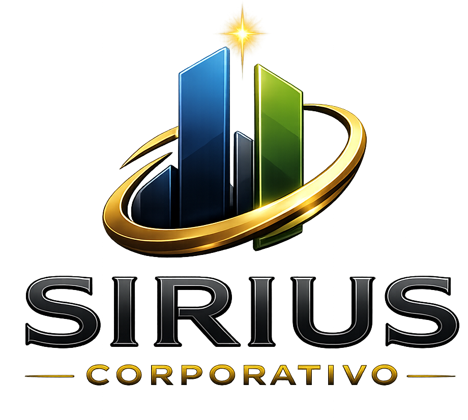 Seguridad Sirius